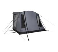 Kampa Waypoint Air - Auvent gonflable indépendant pour camping-car et fourgon