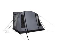 Auvent gonflable indépendant Waypoint Air Pour campingcar et fourgons Hauteur