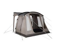 Kampa - Waypoint Poled Mid Warmclay Mushroom Mist - Tente
