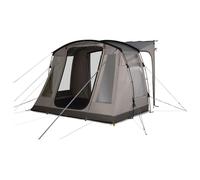 Kampa - Waypoint Poled Mid Warmclay Mushroom Mist - Tente
