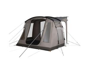 Kampa - Waypoint Poled Mid Warmclay Mushroom Mist - Tente