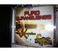 Kampesino Musical - Puro Duranguense