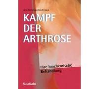 Kampf Der Arthrose
