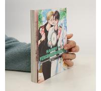 Kampf Der Verführergiganten: Schürzenjägerlegende Vs. Fummelkönig 02