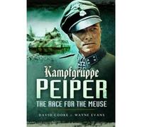 Kampfgruppe Peiper