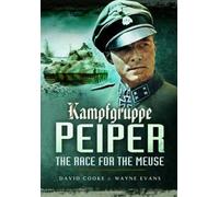 Kampfgruppe Peiper