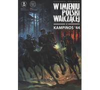 Kampinos '44