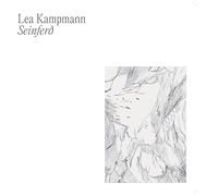 Kampmann,Lea - Seinfer