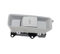 KAMPYTZX Commutateur de Toit ouvrant Bouton de Commutation de Toit ouvrant OEM 4G0959613(A) pour Audi A6L C7 A4L B9 Q3 A3 A1