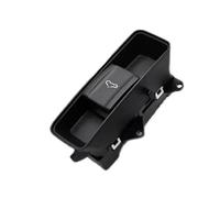 KAMPYTZX Commutateur de Toit ouvrant Bouton de Commutation de Toit ouvrant OEM 4G0959613(B) pour Audi A6L C7 A4L B9 Q3 A3 A1