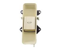 KAMPYTZX Commutateur de Toit ouvrant Bouton de Commutation de Toit ouvrant OEM 4G0959613(C) pour Audi A6L C7 A4L B9 Q3 A3 A1