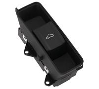 KAMPYTZX Commutateur de Toit ouvrant Bouton de Commutation de Toit ouvrant pour Audi A6L C7 A4L B9 Q3 A3 A1 4G0959613