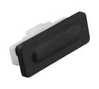 KAMPYTZX Interrupteur de hayon Interrupteur de poignée de Coffre arrière, Interrupteur de hayon, pour Peugeot et Citroën DS7 9820395580