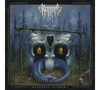 Cerebral Alchemy