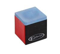 Kamui Billard Craie 0.98 - Bleu 1pièce