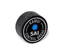 KAMUI Sai Control Break Queue de billard avec numéro de série - 1 pièce