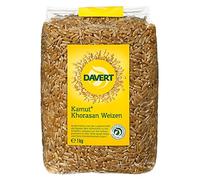 Kamut® - Blé Khorasan 1Kg