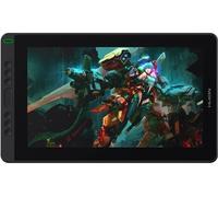 Huion Tablette graphique Kamvas 13 (2020) 13,3" Noir