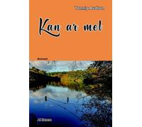 Kan ar mel - AUDRAN YANNICK - Al Liamm - broché - Méthode de langue