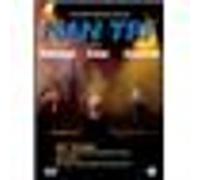 Kan Tri sur scène E