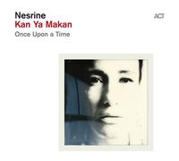 Kan Ya Makan CD