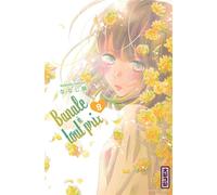 KANA Banale à tout prix tome 9