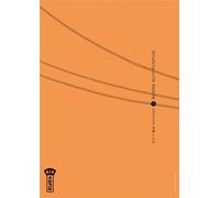 KANA Bonne nuit punpun tome 5