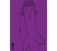 KANA Bonne nuit punpun tome 6