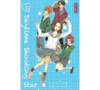 Kana Daytime shooting star tome 1