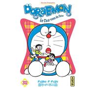 KANA Doraemon tome 32