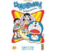 Kana Doraemon tome 37