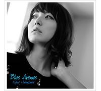 KANA HANAZAWA - Blue Avenue [Import Allemand]