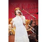 Kana Hanazawa Concert Tour 2019 -- Tour Final () (Blu-Ray Disc)