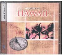 Kana King - World Of Music- Hawaii