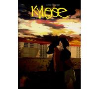 KANA kylooe tome 2