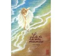 KANA là où la mer murmure (one shot)