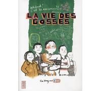 Kana la vie des gosses