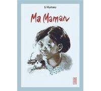 KANA Ma maman