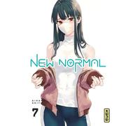 Kana New normal tome 7