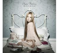 Kana Nishino - Aitakute [Import]