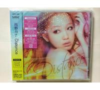KANA NISHINO - Distance [Import]