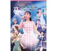 Kana Nishino Fall In Love With You Again Tour 2025 () (Blu-Ray) - ()