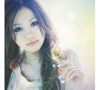 Kana Nishino - Glowly Days [Import]