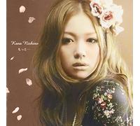 Kana Nishino - Mottoà [Import]
