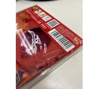 KANA NISHINO - Thank You.Love [Import]