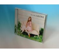 Kana Nishino - to Love [Import]