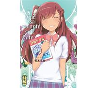 Que sa volonté soit faite - Tome 23