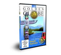 Kanada Highlights-Golden Globe [Import]