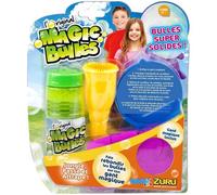 Kanai Kids Kit Magic Bulles
