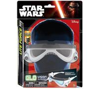 Kanai Kids Star Wars - Lunettes Vision Nocturne